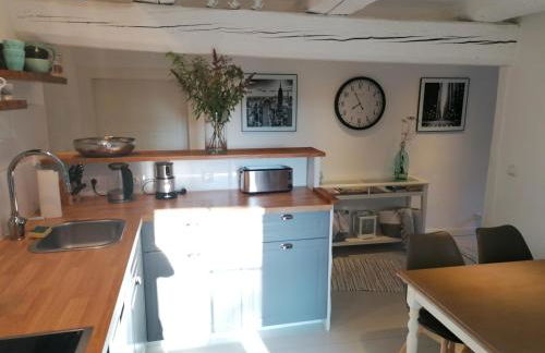 Ferienwohnungen Marienweiher - Foto 16