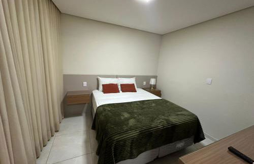 Cobertura magnifica - Foto 20