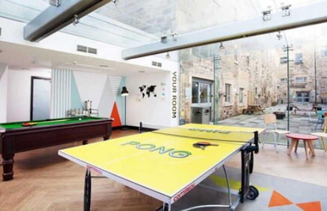 Sugarhouse Close - Photo 2