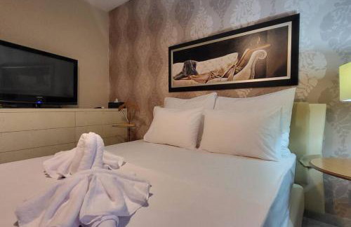 Mery's Countryside House - Foto 37