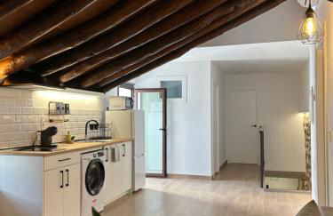 El Rincón de la Villa - Foto 16