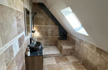 La Maison de Cristina Michael - Foto 18