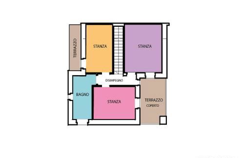 Villa La Corte with amazing pool and garden - Foto 40