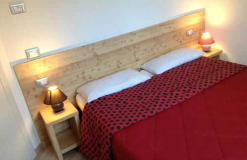 Alla Fontana Termale - Foto 19