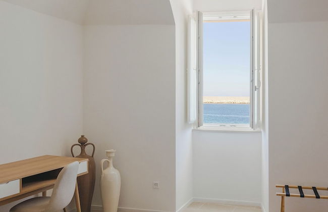 Santa Maria 24 - Luxury Apartments - Foto 9