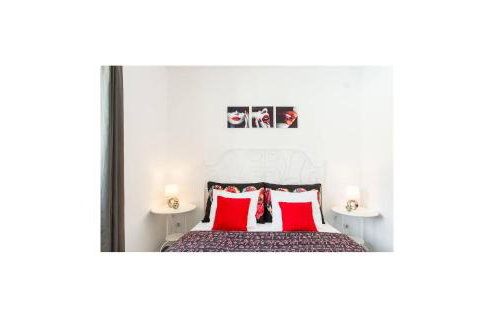 Beautiful Home In Mravince - Photo 16