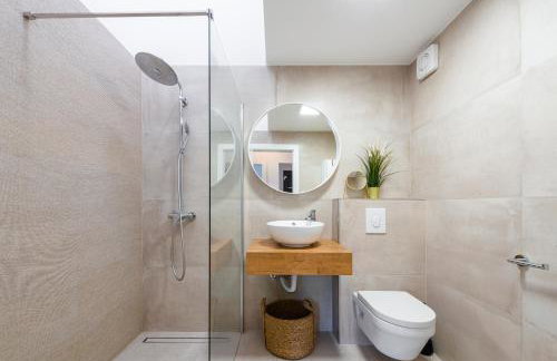 Aria Suite & SPA Dubrovnik - Foto 42