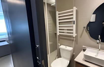 Loft de luxo na Praia de Botafogo - Foto 7