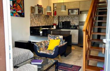 Casa de boneca em Condomínio - Juquehy - Foto 23