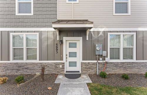 Treasure Valley Retreat - Foto 1