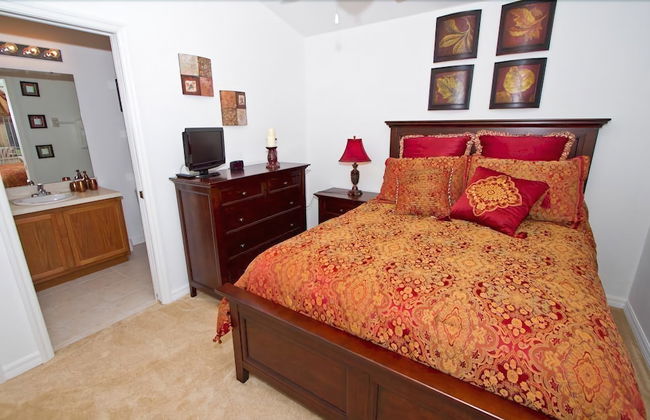 Sm218320 - Vizcay - 3 Bed 2 Baths Villa - Foto 4