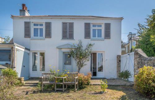 4 Bed in Ryde oc-o32672 - Foto 34