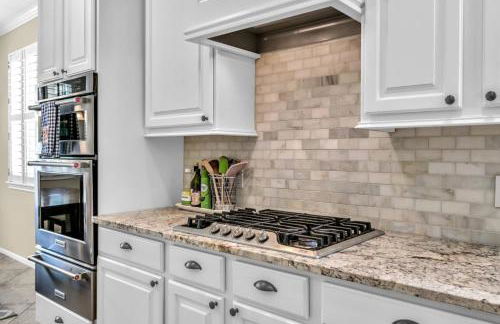 Taupewood Pl - Foto 21