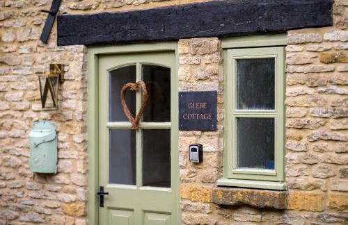 Stow on the Wold Scandi Chic Authentic Cottage - Foto 48