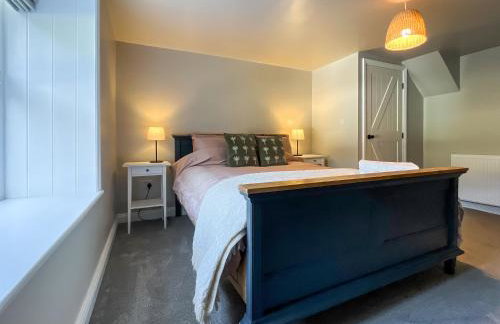 Wren Cottage - Uk51000 - Foto 15