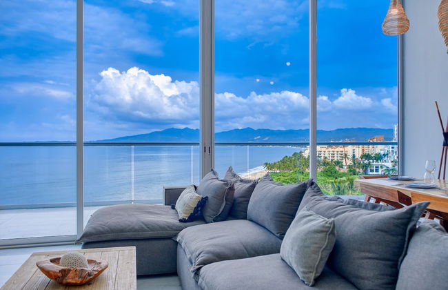 Maritima Playa by Naya Homes - Foto 14