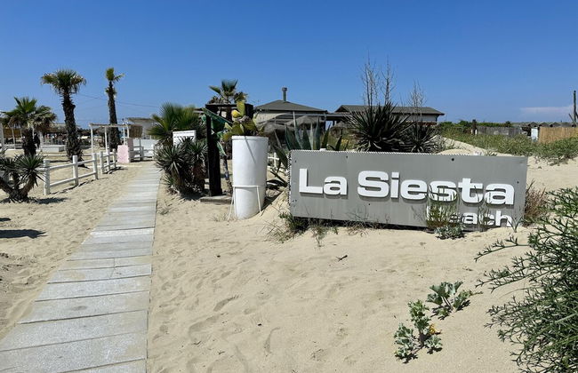 Colors House On The Beach - Foto 53