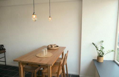 Stilvolle Erdgeschoss-Wohnung: Gemütlich eingerichtet mit eigenem Eingang - Photo 3