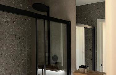 Miliša residence - Photo 19