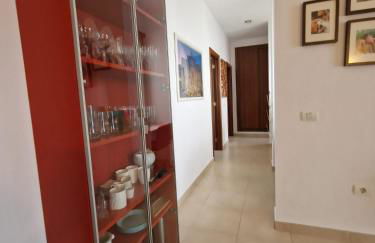 Terraza del Atlantico 1 + 2 - Foto 22