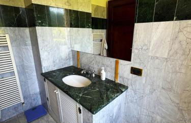 - Luxury Villa - Pool - Garden -Forte dei Marmi Versilia- - Foto 21