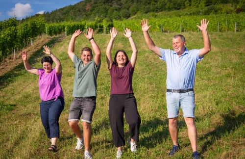 Weingut Christoph Müller - Foto 55
