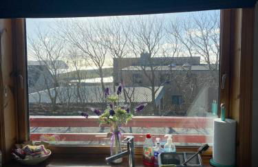 Apartment 1, Craigmore - Foto 28