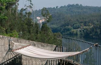 Quinta do Pomar Maior Douro - Porto Carvoeiro - Foto 9