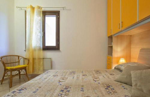 Il ginepro e la lantana - Foto 13