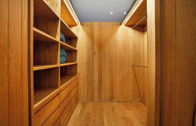 Incredible Apartment Reforma 3rooms Great Location - Foto 41