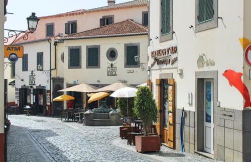 OurMadeira - Moradia da Falésia - Foto 29