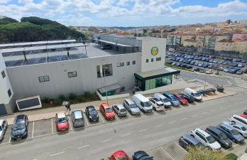 Isabel Dream V, 200m from the train - Foto 26