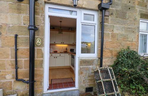 Maypole Cottage - Foto 33