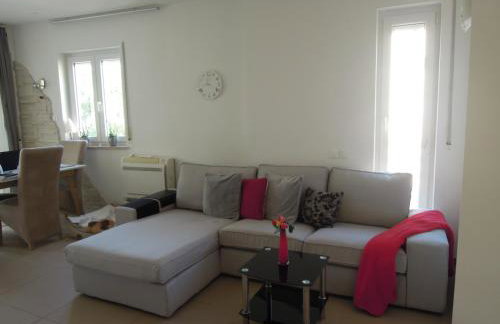 Stella Maris Appartement - Foto 23