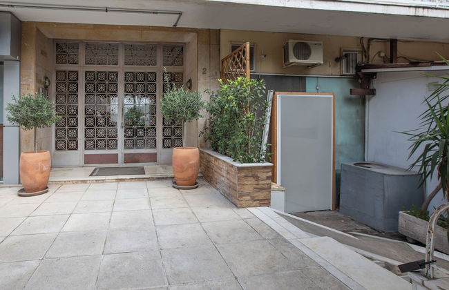 Beautiful apt near the sea by GHH - Foto 23