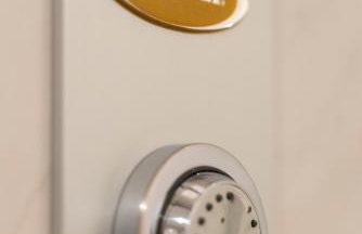 Manzoni 44 Suite - Foto 101