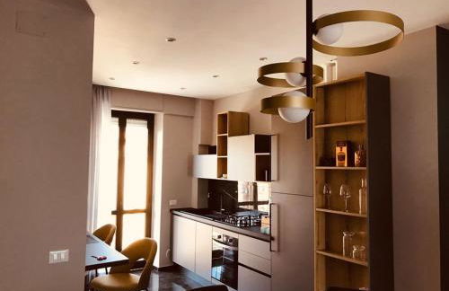 Royal Suite - Foto 18