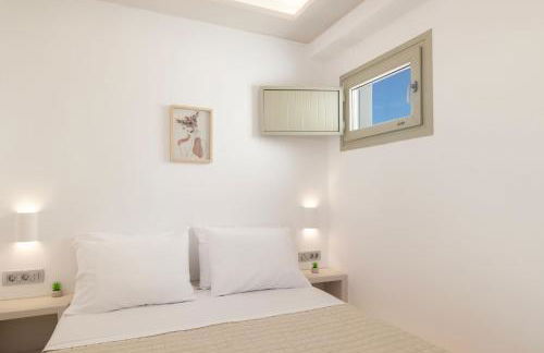 Windmillside Luxury Villas - Foto 13