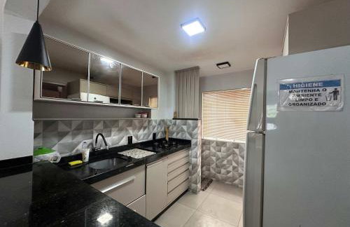 Ape do lado do ginasio lago faculdades e mercados - Foto 2