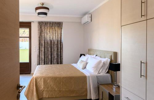 Villa Filoxenia - by the sea - up to 12 guests - Foto 84