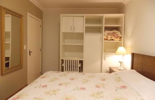 Triplex 3 suítes em Canela - Foto 20