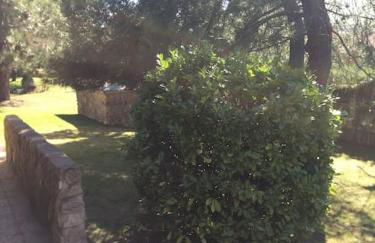 Chalet Los Ángeles de San Rafael - Foto 2