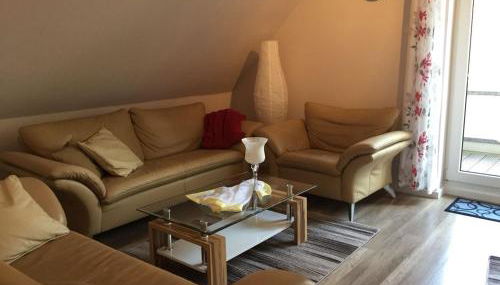 Ferienwohnung am Dörenberg - Foto 5