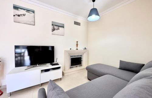 Baleal Happy Family Apartment - Foto 13