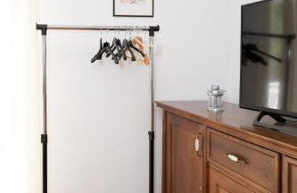 Apartment Matic Sonkovic - Photo 29