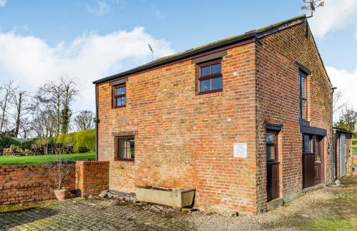 The Granary - Foto 1