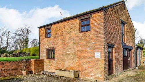 The Granary - Foto 1