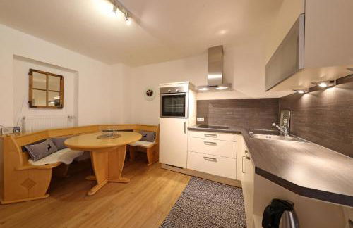 Haus Elise - Foto 66