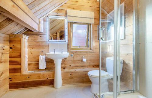 3 Bed in Wadebridge oc-p00104 - Foto 29