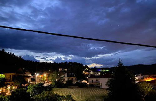 Lithotomia Mouzaki - Photo 10